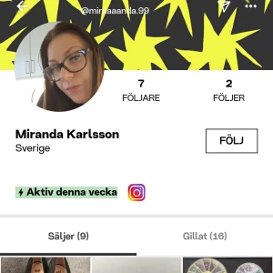 Scam - Köp inte av henne! Hon säger att hon ska skicka men det gör hon aldrig. Hon lurar dig bara på pengar, var försiktig!