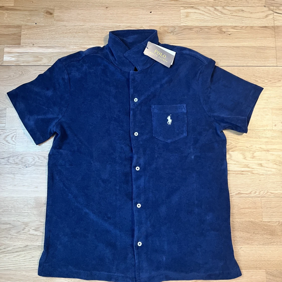 Polo Ralph Lauren - 90