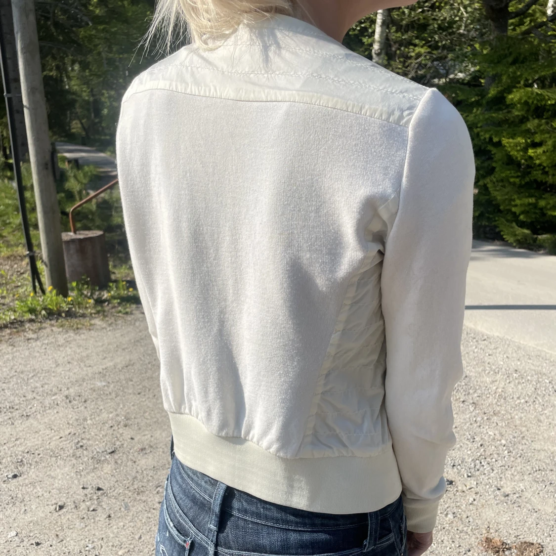 Moncler cardigan  - 91