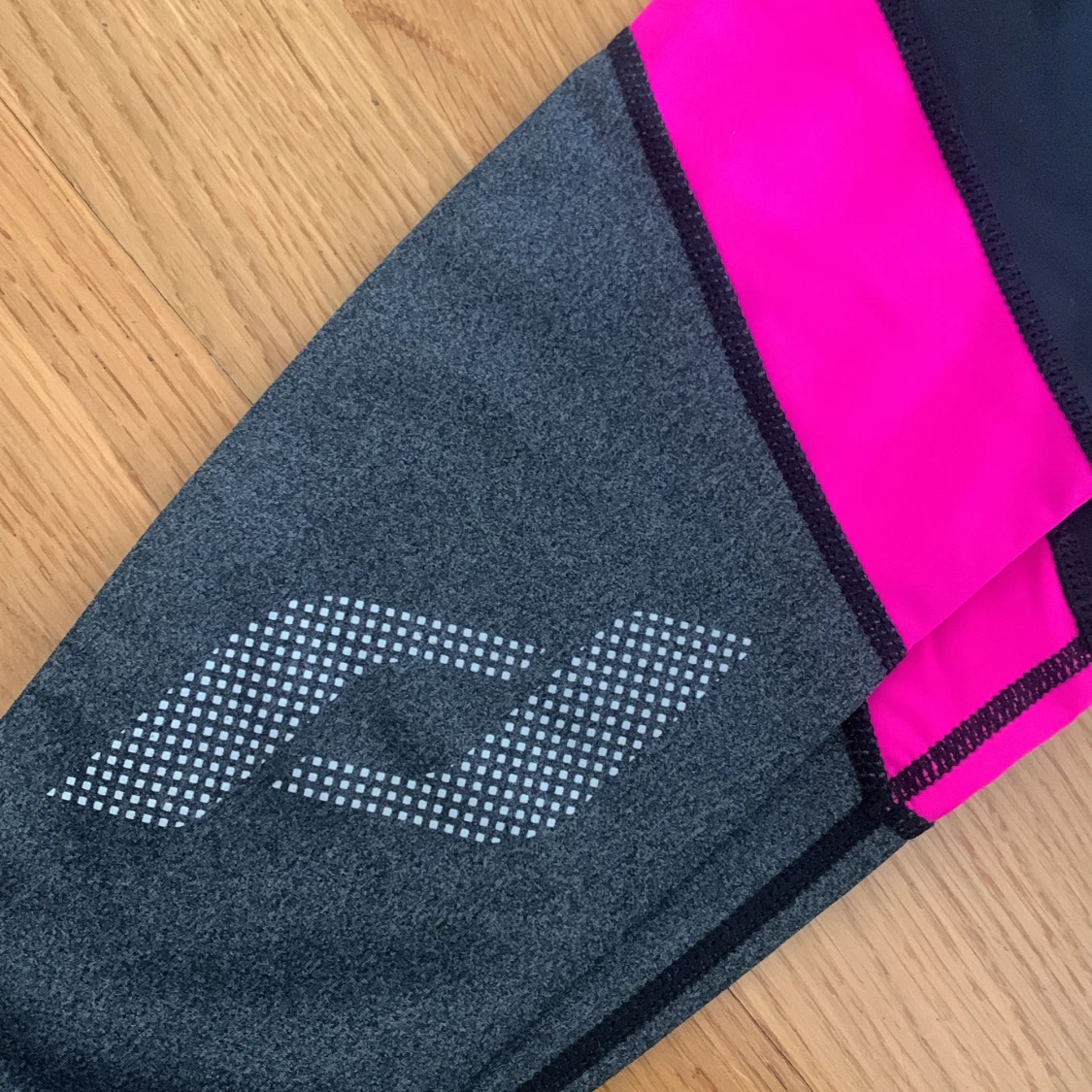 Träningstights  - 91