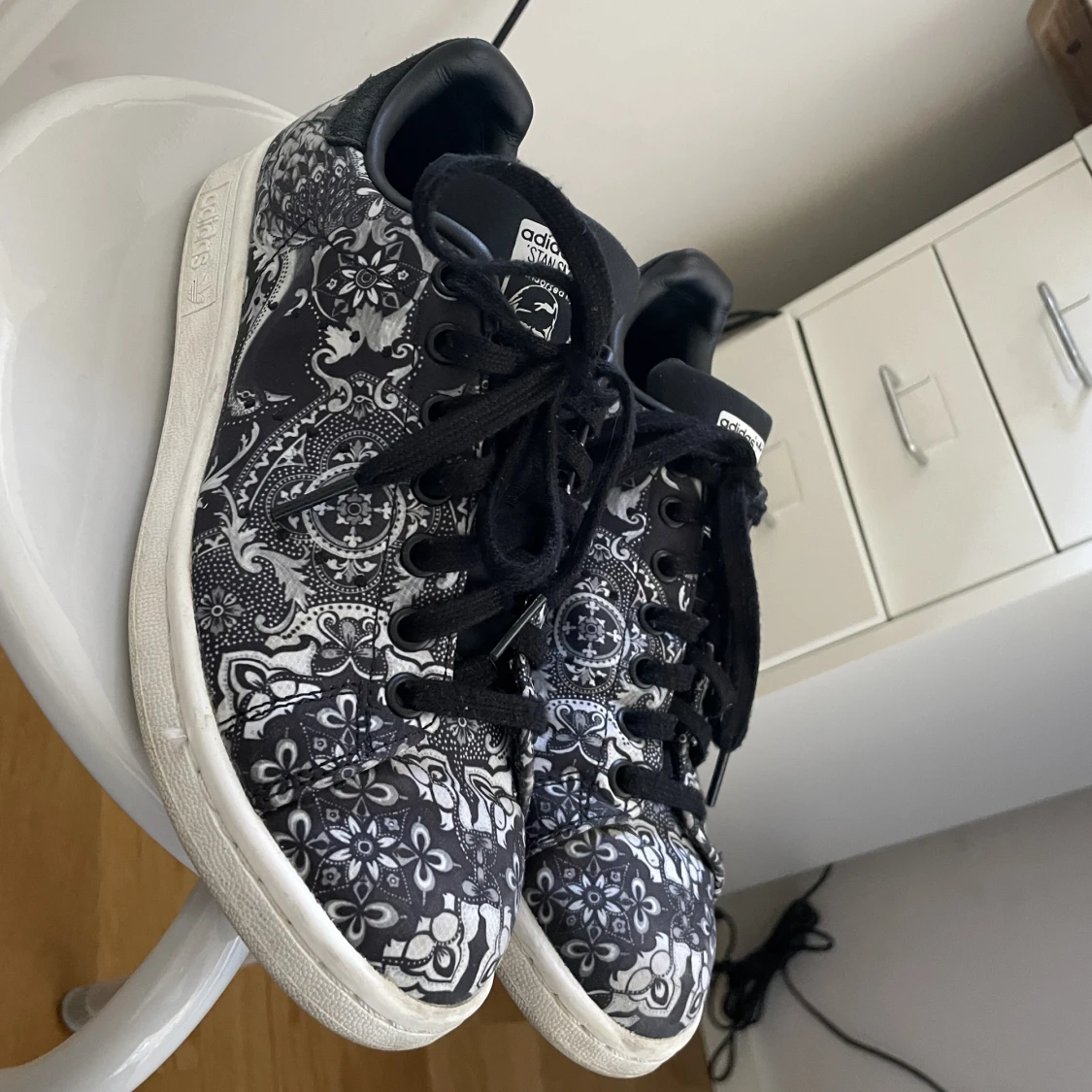 Adidas Stan Smith - 91