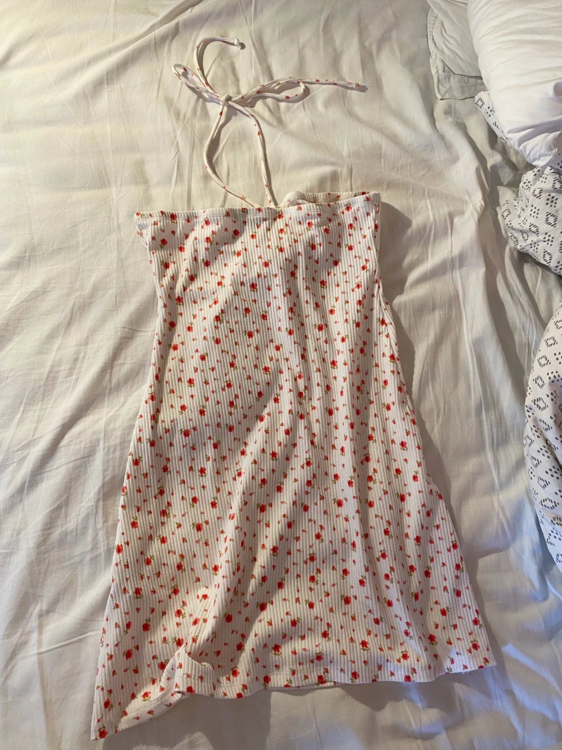 Sommarklänning - 90