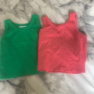 Linen - Desks linen är perfekt nu för sommaren,rosa o grön🤩💕