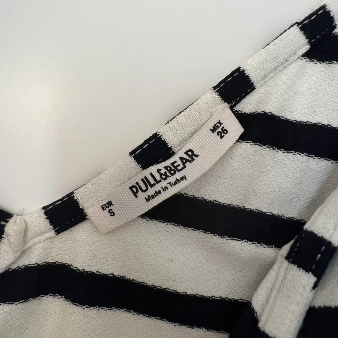 Jumpsuit från pull & bear - 91