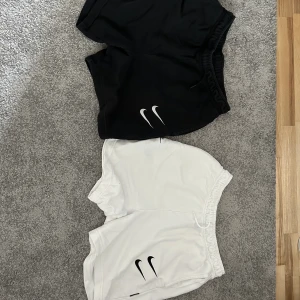Nike shorts - Bra skick Storlek M Paketpris 200kr styck