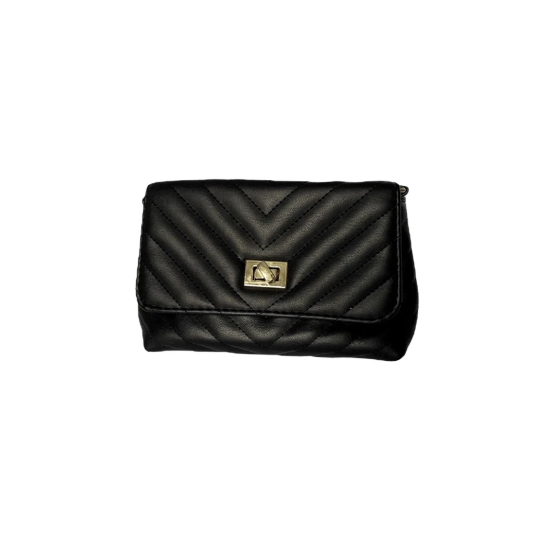 Axelremsväska  - 90