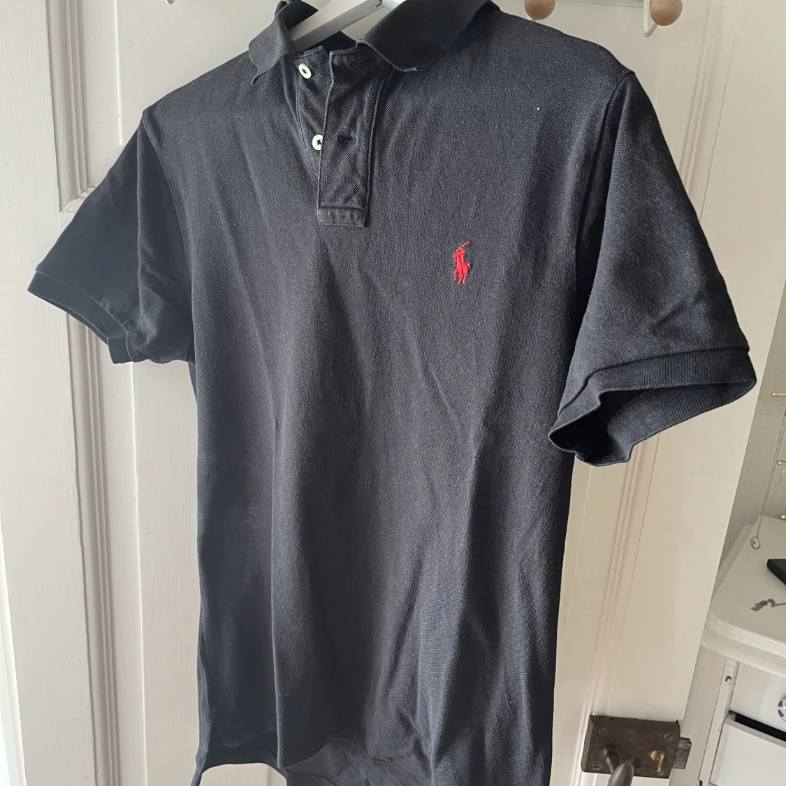 Ralph lauren pike  - 90