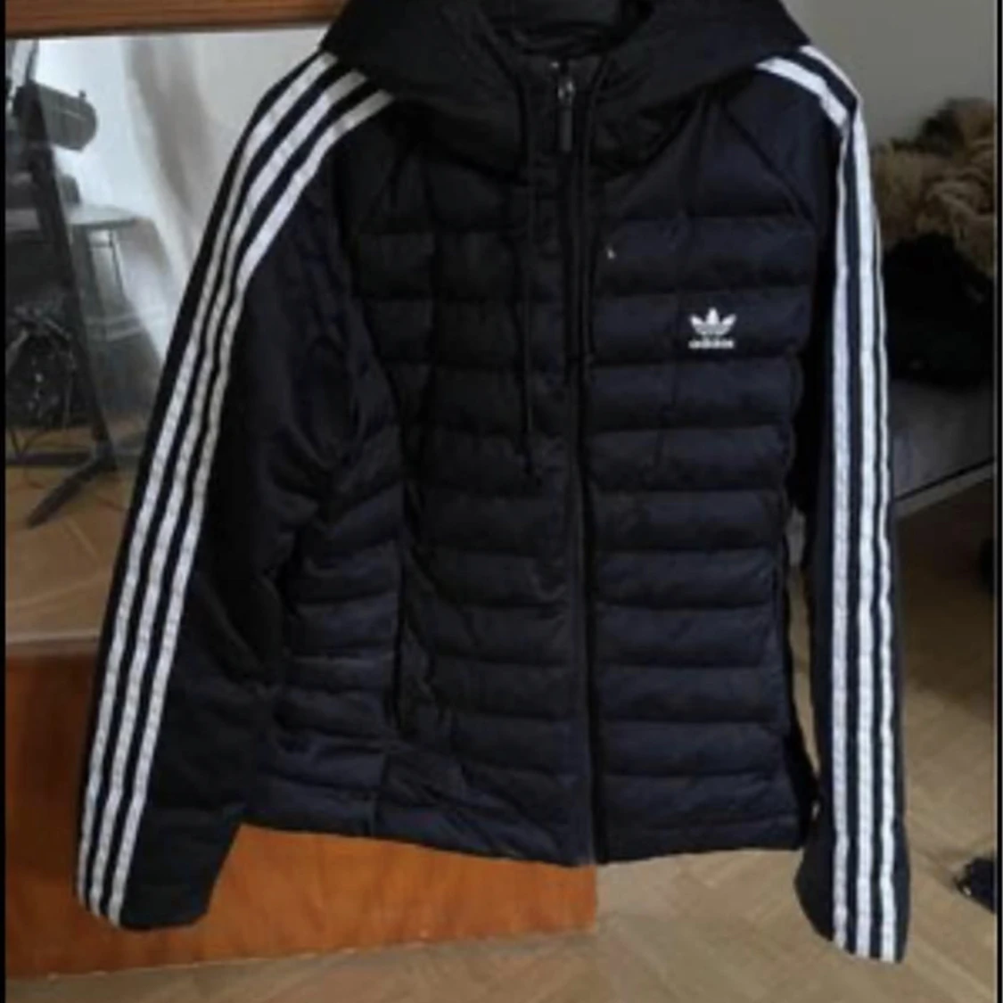 Adidas jacka
