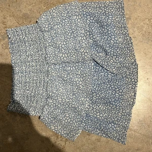 Kjol - Kjol från chelsea. Bra skick! Nypris 300kr