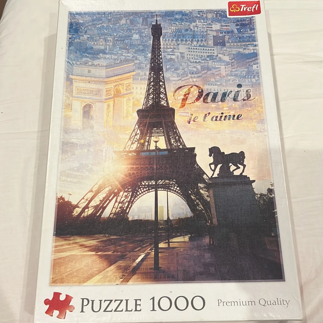 Puzzel 