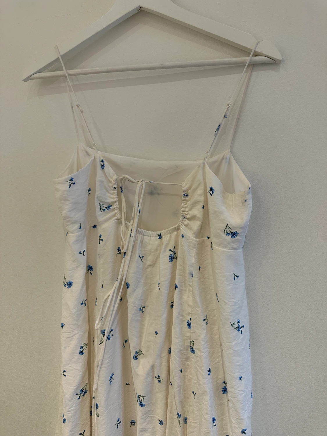 hm klänningen  - 90