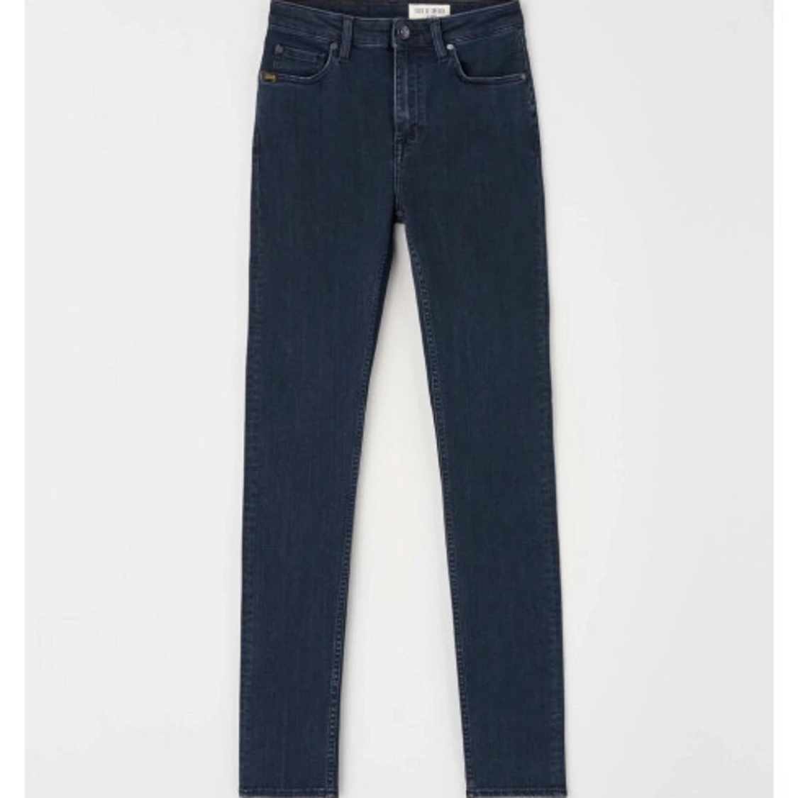 Tiger of sweden jeans - oanvända