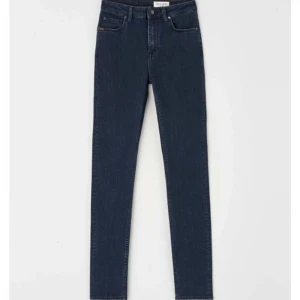 Tiger of sweden jeans - oanvända - Helt oanvända superfina Tiger of Sweden jeans.  Modell: Slight Storlek: 28/32