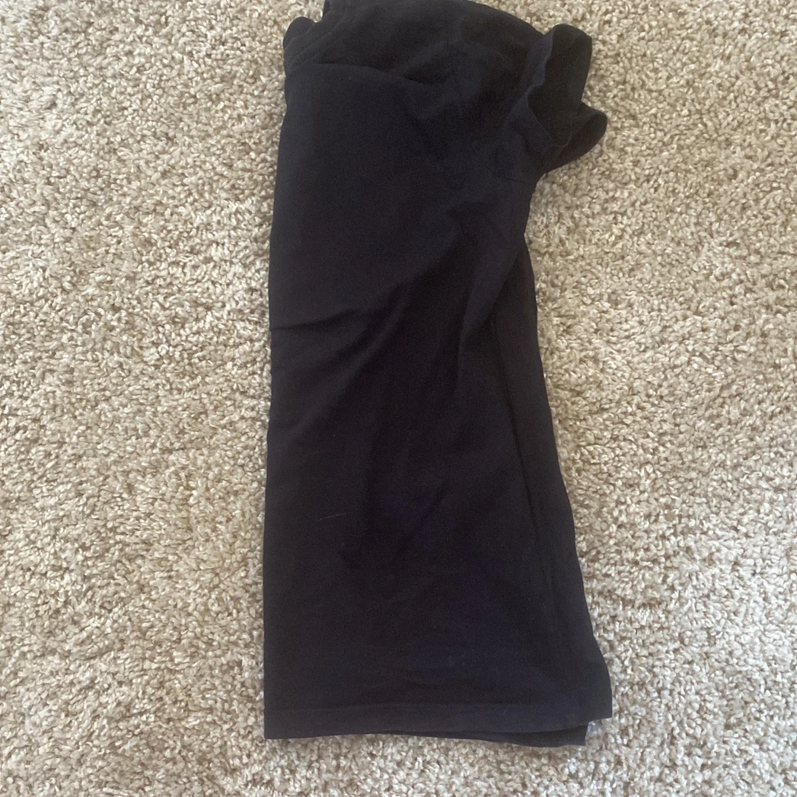 Coca-cola tröja  - 90