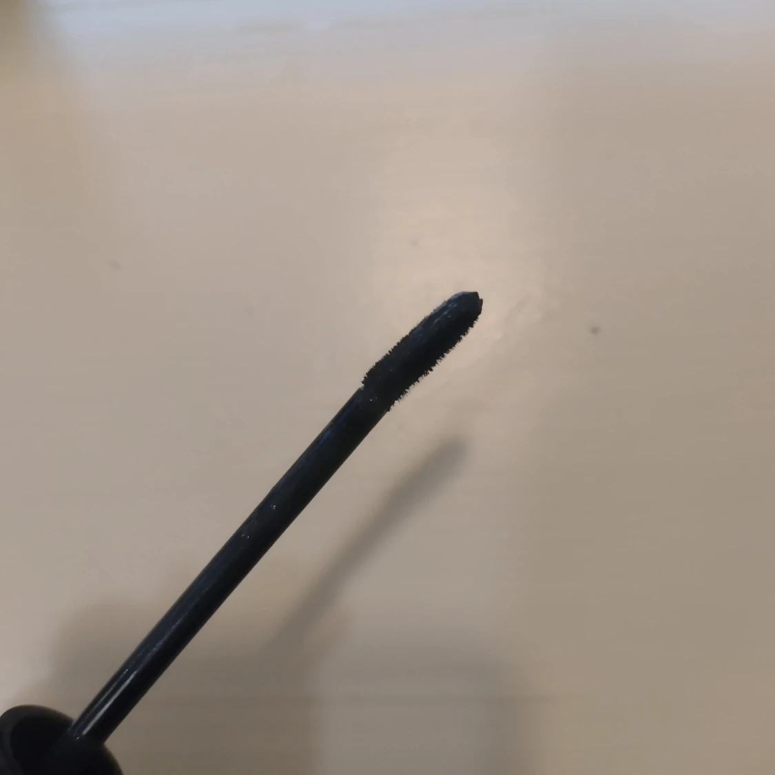 Nyx liquid cream lipstick  - 90