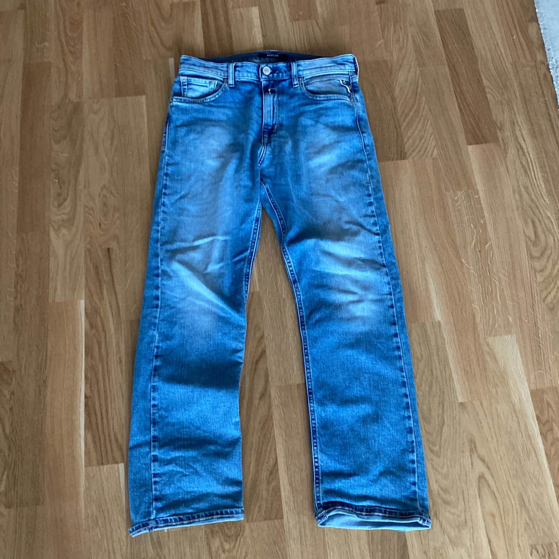 Replay jeans 158-164cm