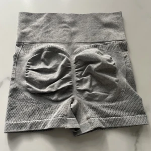 Träningsshorts XS - Aldrig använda 