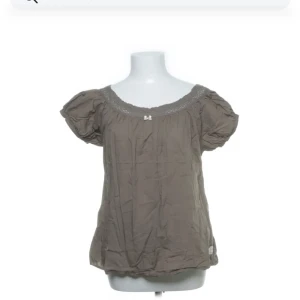 Odd Molly blus - Jättesöt odd molly blus!!😍💗💗 Nypris 900kr mitt pris 350kr