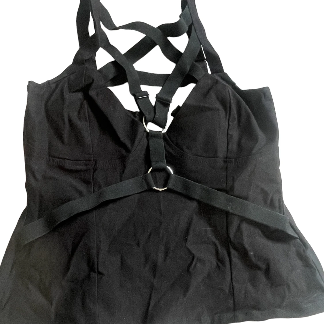 Pentagram Linne  - 91