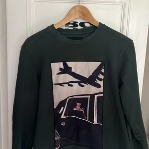 Limitato tröja  - Limitato tröja storlek S 