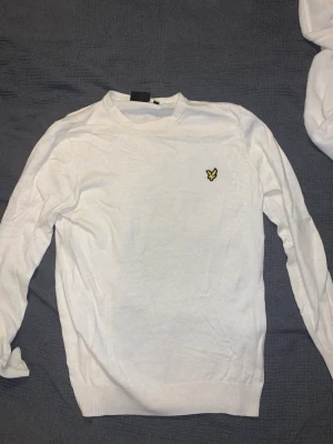 Lyle scott - Använd en gång 