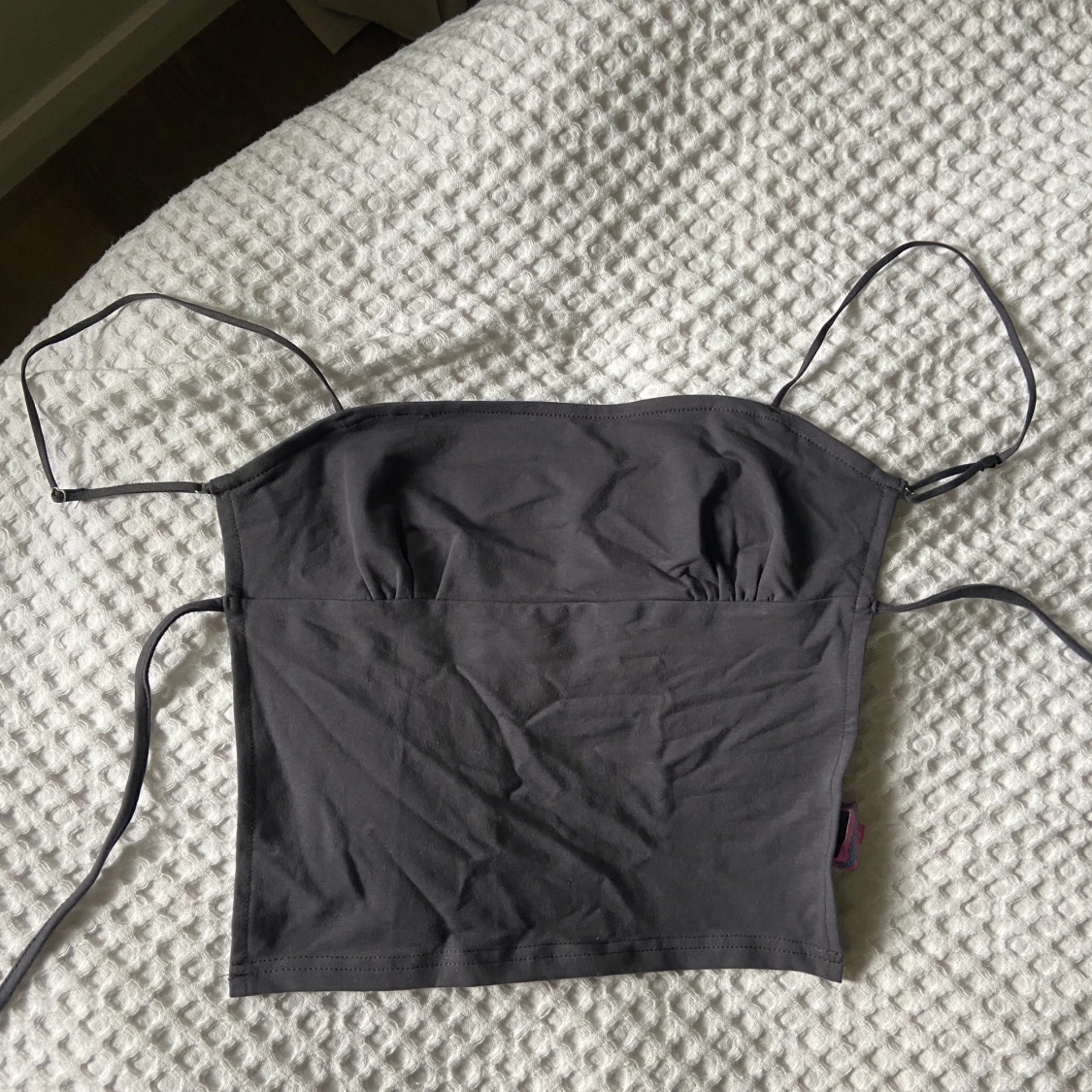 Topp från edikted - 91