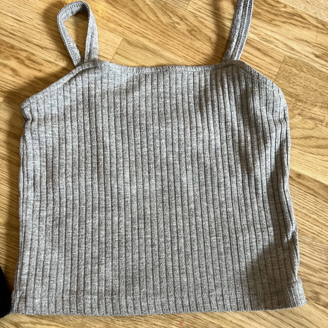 Två kortare linnen - 90