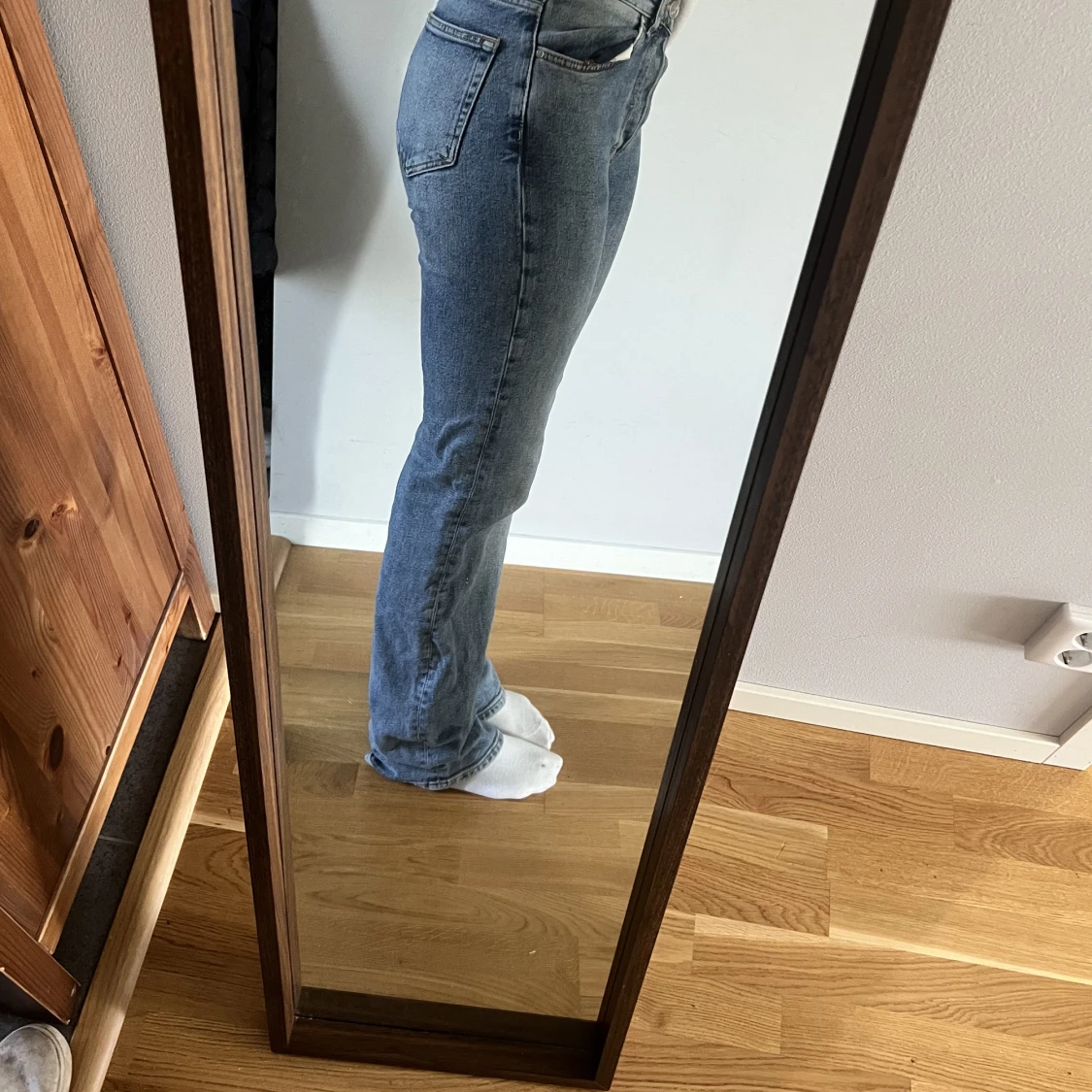 Jeans  - 91