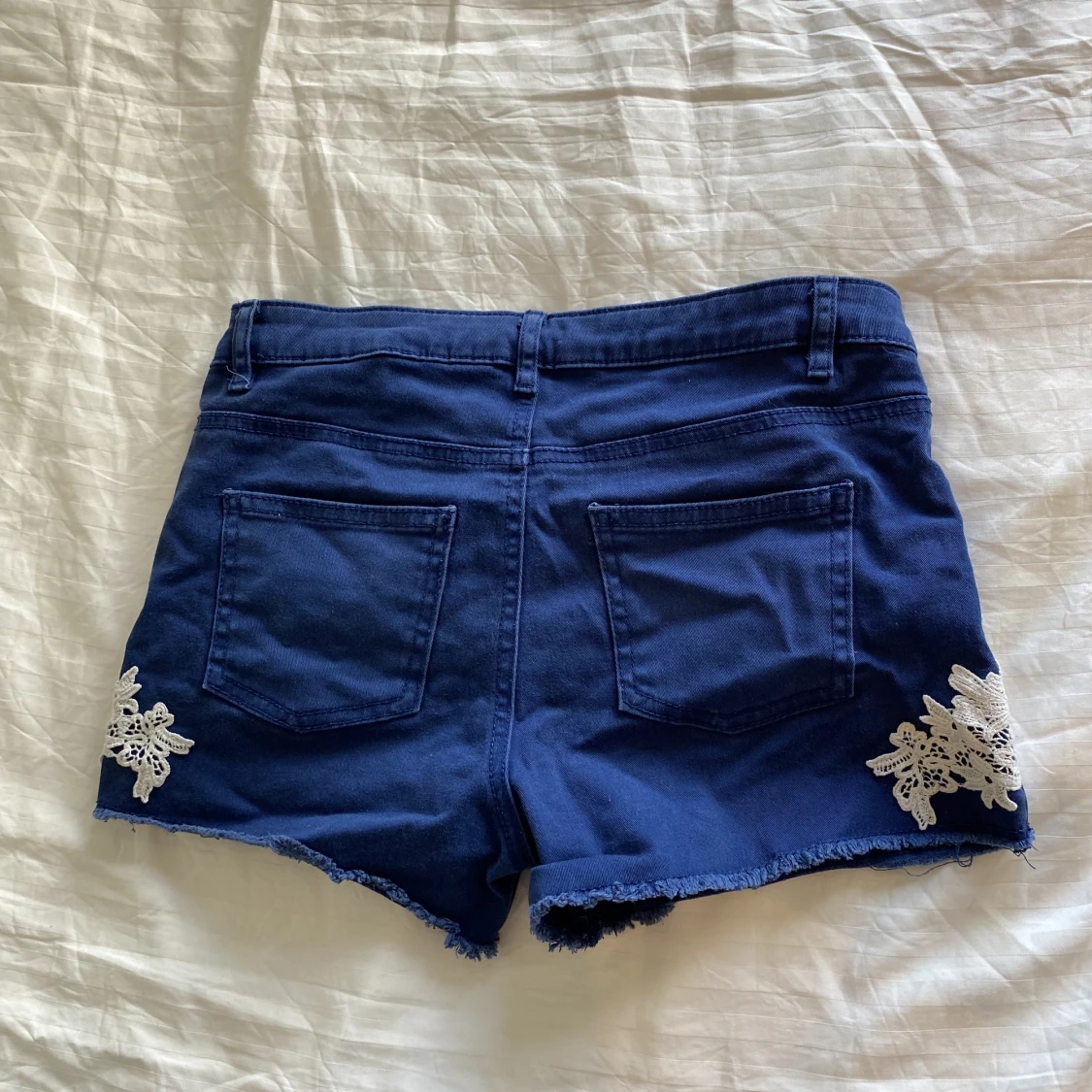 Shorts 🩳  - 90