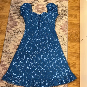 Snygga kläder  - Alla storlek L pris 150kr