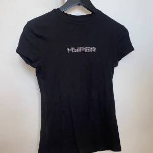 Weekday T-shirt  - Weekday T-shirt 