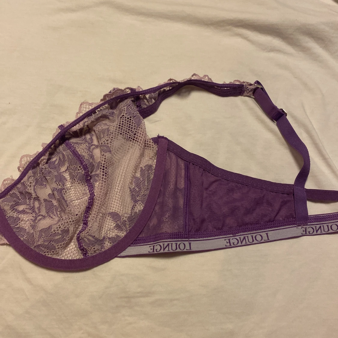 Bh från Lounge - 90