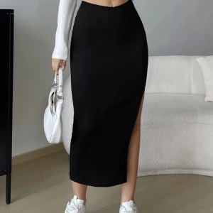 Kjol - Storlek xs 💗💗