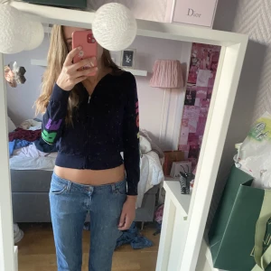 From future zip up!! - Jätte cool och jätte skön 🤩🤩