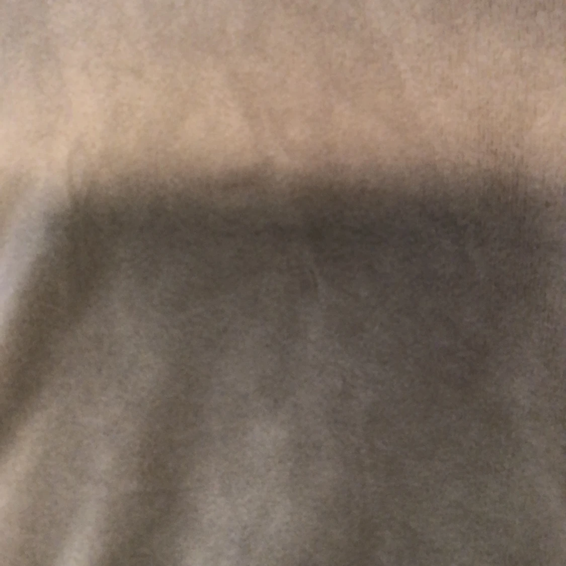 En jätte snygg Y2K tröja som är såå himla mysig❤️ - 90