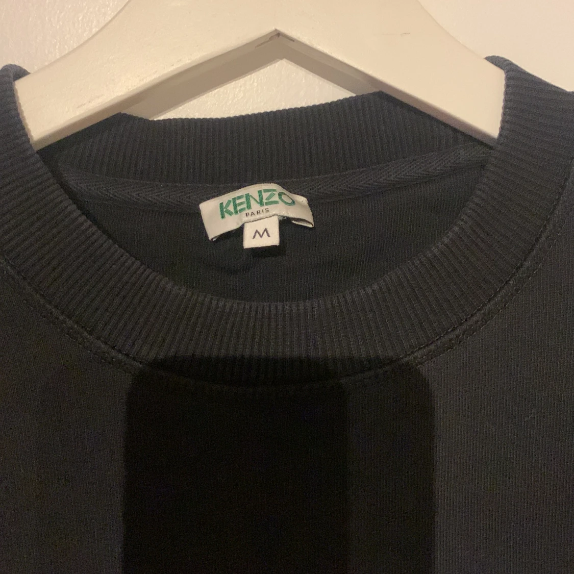 Kenzo sweatshirt - 90