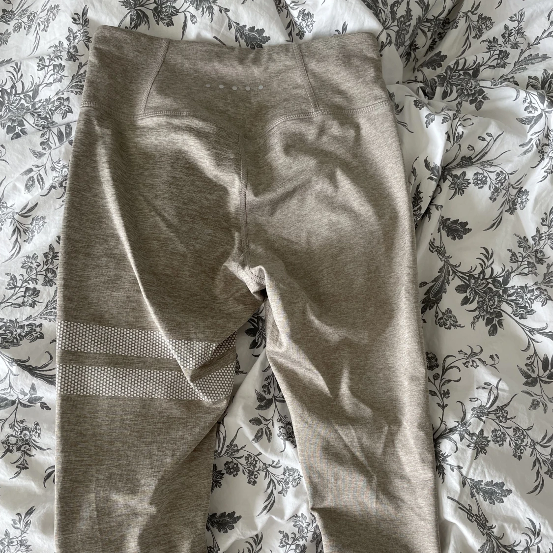 Stronger tights XS - 91