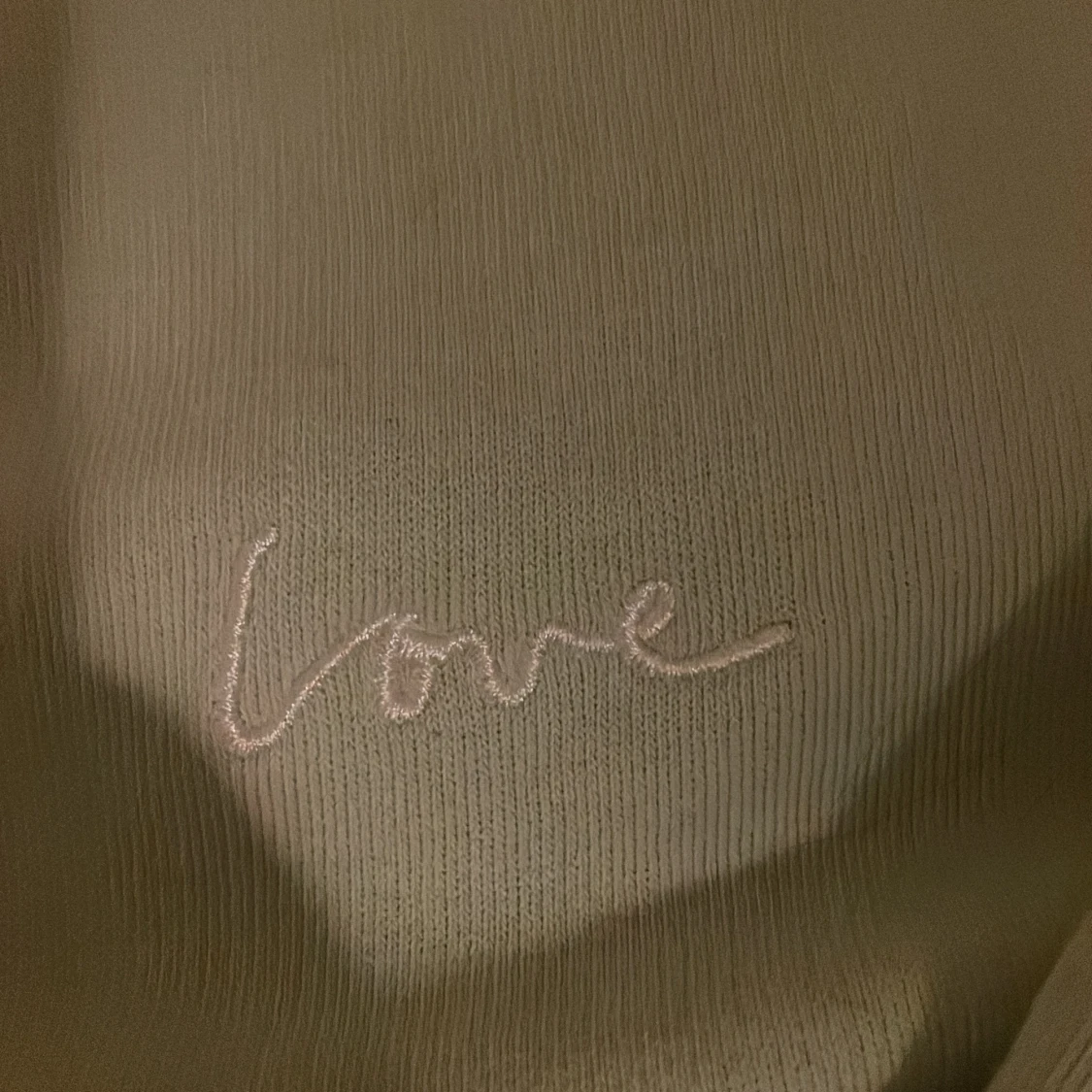 Sweatshirt🫶🏼 - 90