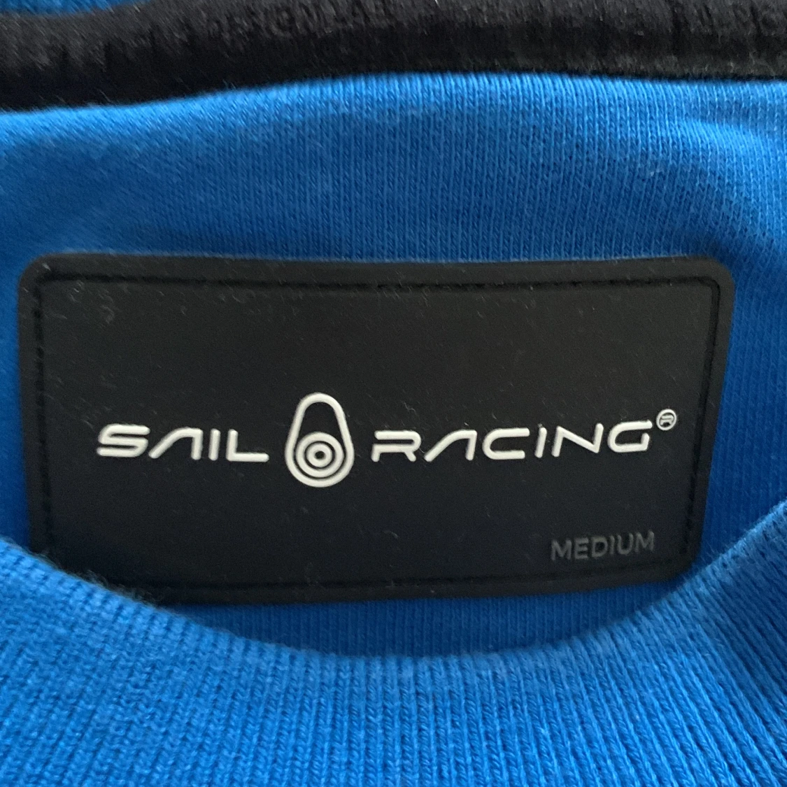 Sailracing tröja  - 90