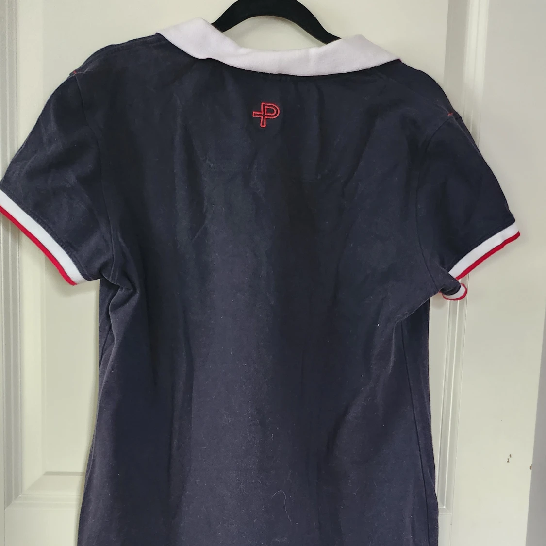 Pelle P blå klänning  - 91