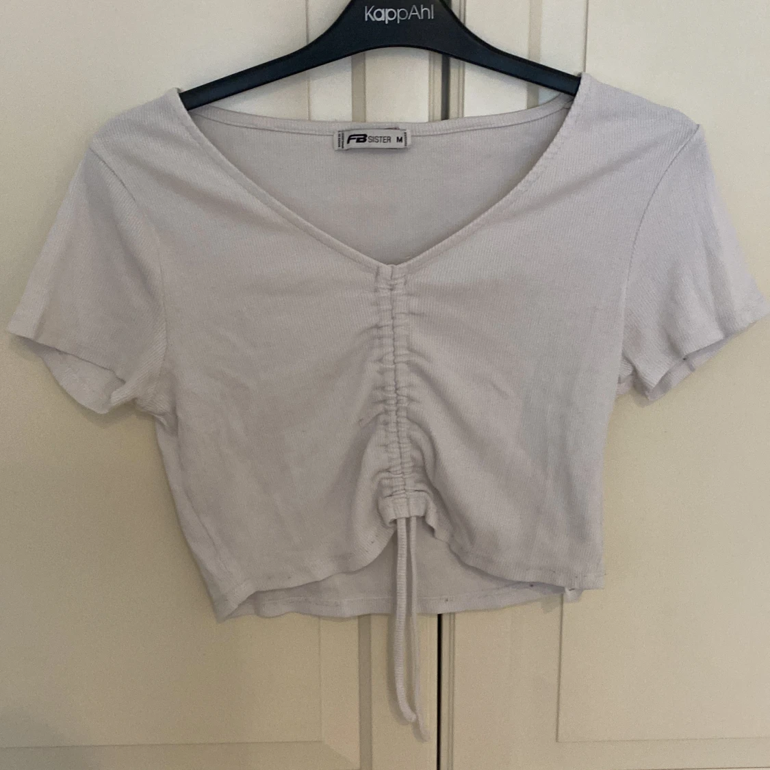 Justerbara magtröjor  - 91