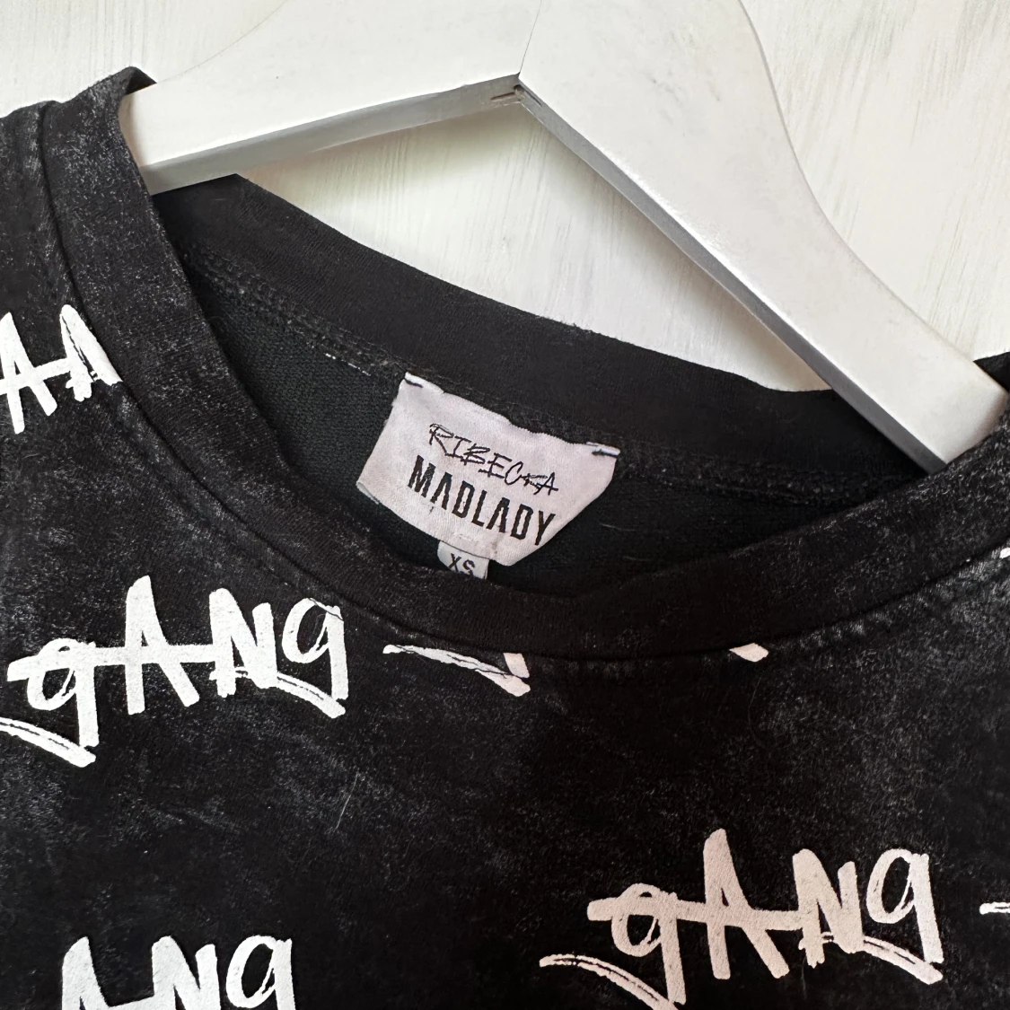 Tröja från Madlady - 90