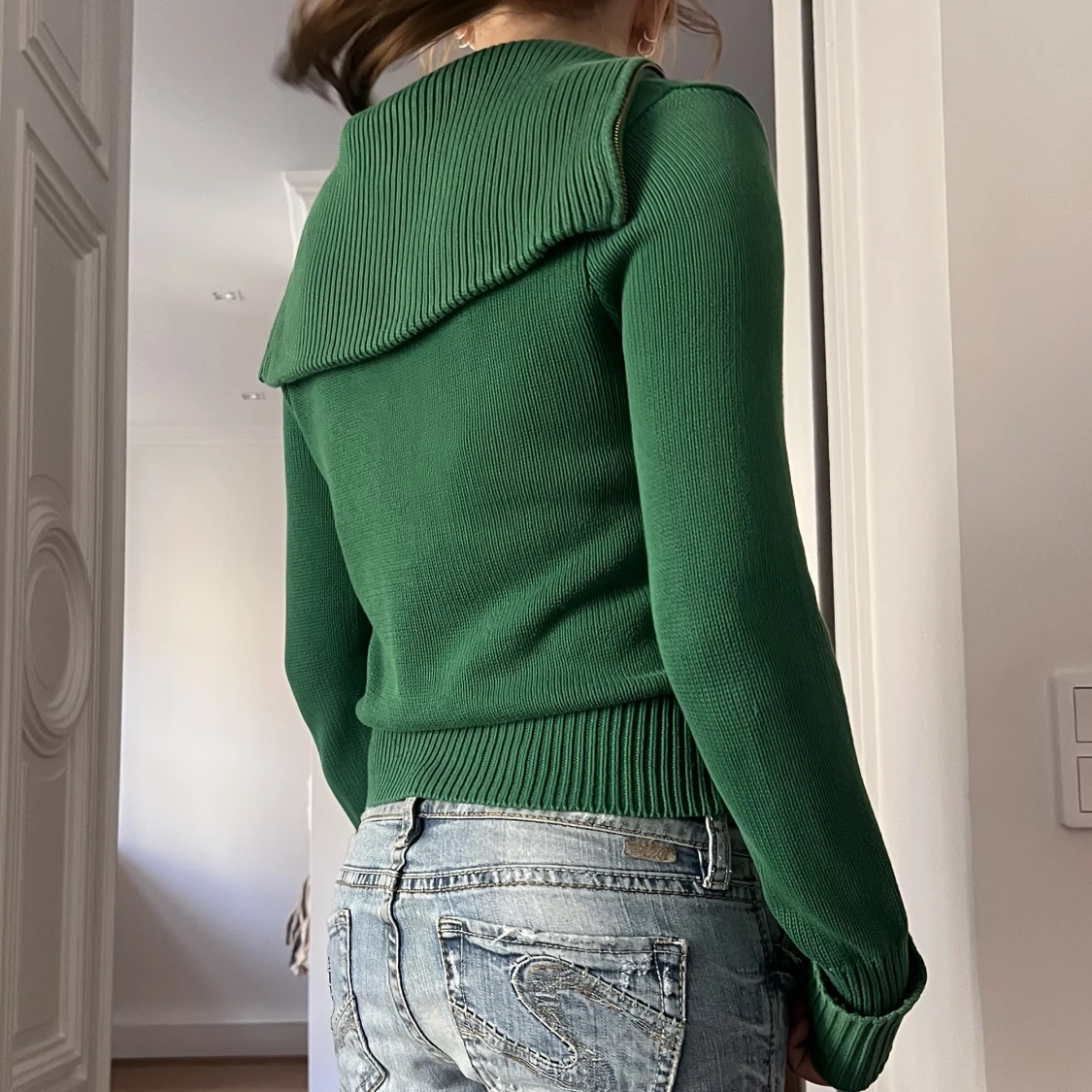 Ralph Lauren Tröja  - 91