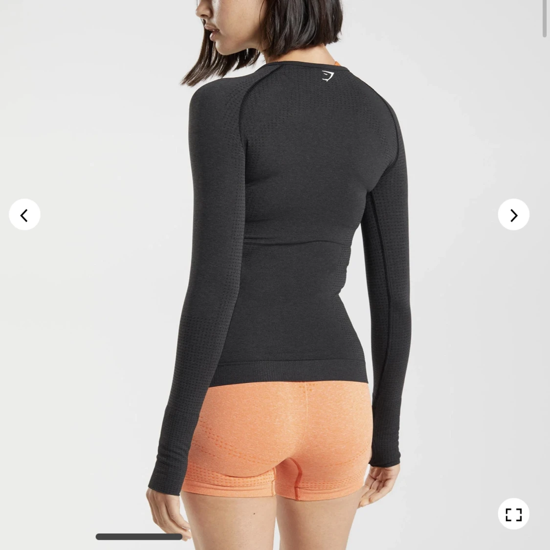 Träningströja  - 90