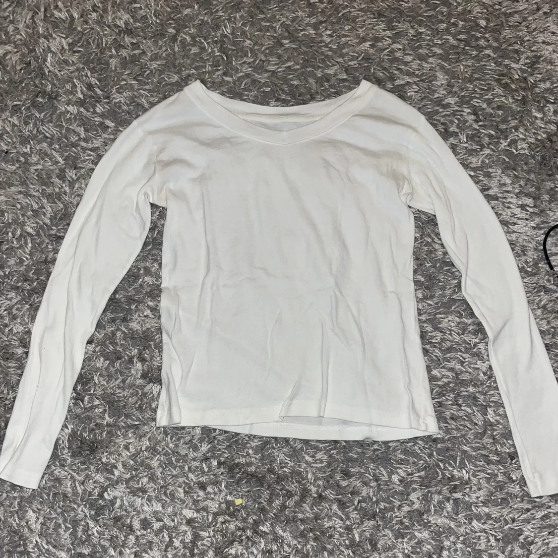 Brandy melville topp