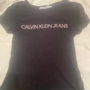 Superfina enkla t-shirts från Calvin Klein och the north face. Passar xs/s. 1 för 80kr men båda för 120kr.
