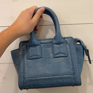 Zara väska - Bra skick