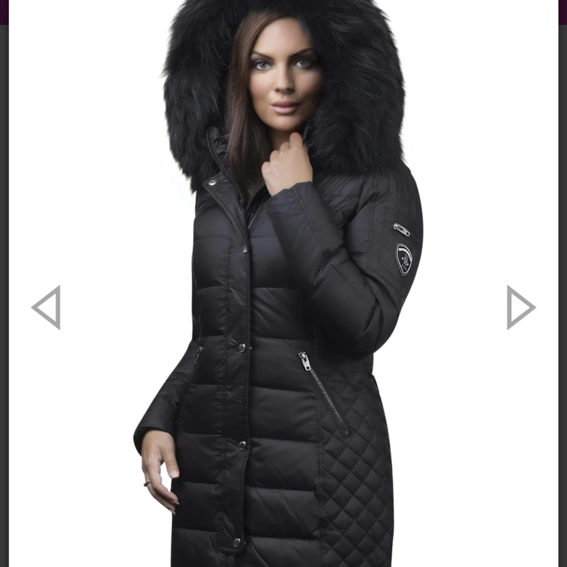 Rock & blue jacka - 91