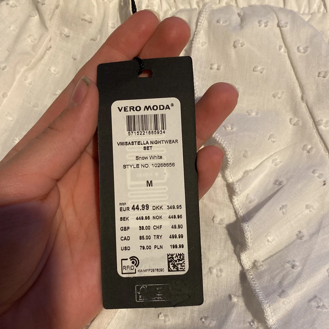 Vera Moda shorts  - 90