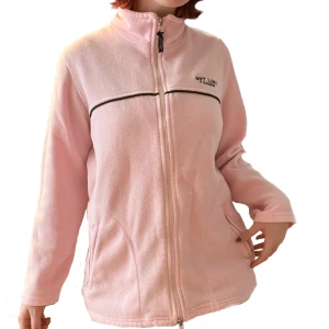 Rosa tjocktröja - Rosa Hot line fashion tjocktröja, så mysig och varm<3 perfekt för sommaren 